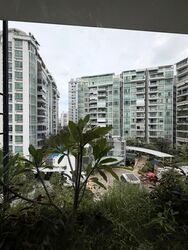 Jervois Mansion (D10), Apartment #579179591